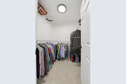 1124 Bartholdi Court, Carol Stream, IL 60188 - Photo 20