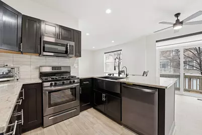 1124 Bartholdi Court, Carol Stream, IL 60188 - Photo 10