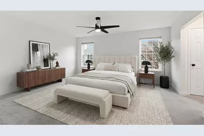 1124 Bartholdi Court, Carol Stream, IL 60188 - Photo 16