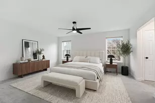 1124 Bartholdi Ct, Carol Stream, IL 60188 - Photo 16