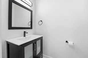 1124 Bartholdi Ct, Carol Stream, IL 60188 - Photo 14