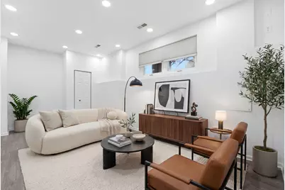 1124 Bartholdi Court, Carol Stream, IL 60188 - Photo 28