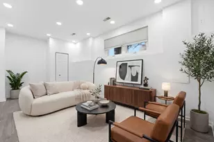 1124 Bartholdi Ct, Carol Stream, IL 60188 - Photo 28