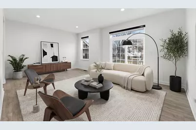 1124 Bartholdi Court, Carol Stream, IL 60188 - Photo 4