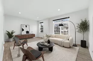 1124 Bartholdi Ct, Carol Stream, IL 60188 - Photo 4