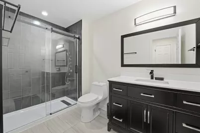 1124 Bartholdi Court, Carol Stream, IL 60188 - Photo 18