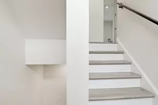 1124 Bartholdi Ct, Carol Stream, IL 60188 - Photo 26