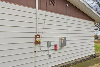 212 N 7th Street, Cissna Park, IL 60924 - Photo 28