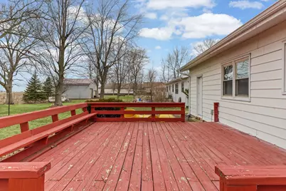 212 N 7th Street, Cissna Park, IL 60924 - Photo 34