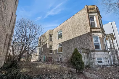1632 N Francisco Avenue, Chicago, IL 60647 - Photo 20