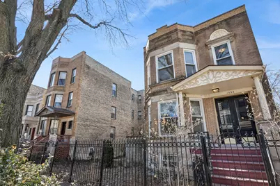 1632 N Francisco Avenue, Chicago, IL 60647 - Photo 22