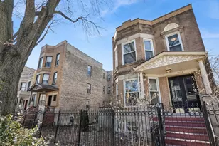 1632 N Francisco Ave, Chicago, IL 60647 - Photo 22