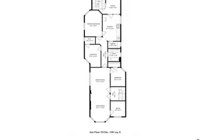 1632 N Francisco Ave, Chicago, IL 60647 - Photo 26