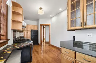 1632 N Francisco Ave, Chicago, IL 60647 - Photo 6