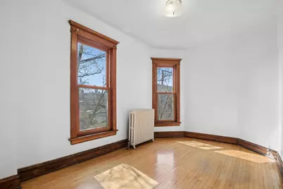 1632 N Francisco Avenue, Chicago, IL 60647 - Photo 10