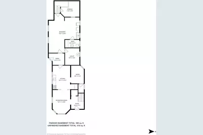 1632 N Francisco Avenue, Chicago, IL 60647 - Photo 24