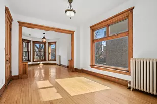 1632 N Francisco Ave, Chicago, IL 60647 - Photo 14