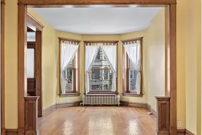 1632 N Francisco Avenue, Chicago, IL 60647 - Photo 8