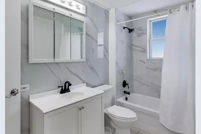 1638 Oakwood Avenue, Des Plaines, IL 60016 - Photo 16