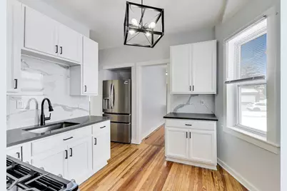 1638 Oakwood Avenue, Des Plaines, IL 60016 - Photo 12