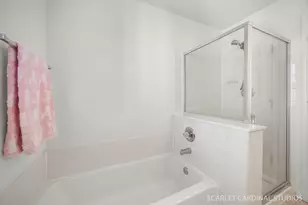 1661 Trails End Ln, Bolingbrook, IL 60490 - Photo 24