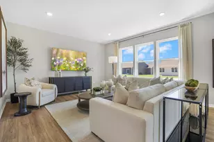 7509 Blueblossom Ln, Joliet, IL 60431 - Photo 2