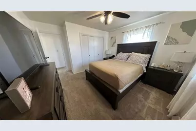 2215 Heather Hills Drive, Saint John, IL 61873 - Photo 14