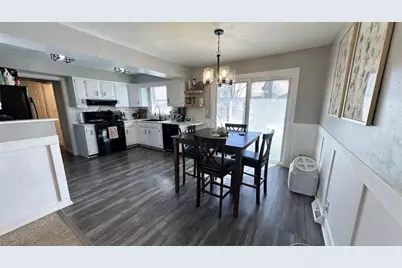 2215 Heather Hills Drive, Saint John, IL 61873 - Photo 12