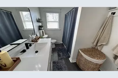 2215 Heather Hills Drive, Saint John, IL 61873 - Photo 18