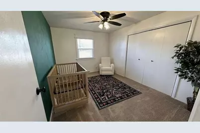 2215 Heather Hills Drive, Saint John, IL 61873 - Photo 16