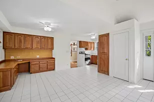 554 Brier St, Kenilworth, IL 60043 - Photo 18