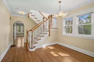 554 Brier St, Kenilworth, IL 60043 - Photo 2