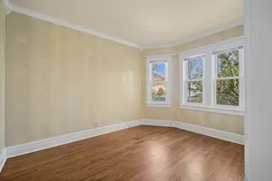 554 Brier St, Kenilworth, IL 60043 - Photo 6