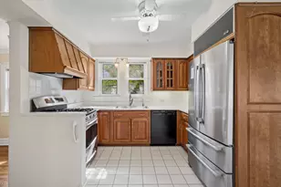 554 Brier St, Kenilworth, IL 60043 - Photo 4