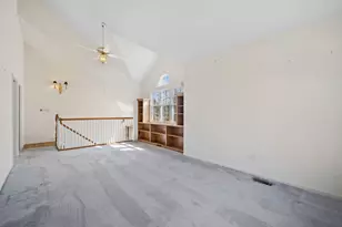 554 Brier St, Kenilworth, IL 60043 - Photo 14