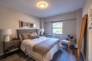 5815 N Sheridan Rd, Chicago, IL 60660 - Photo 4