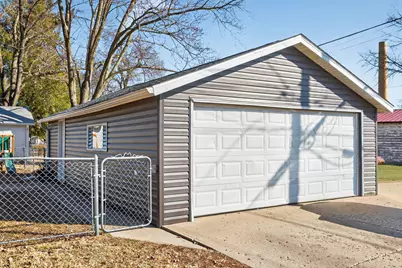 1011 S 3rd Street, Oregon, IL 61061 - Photo 34