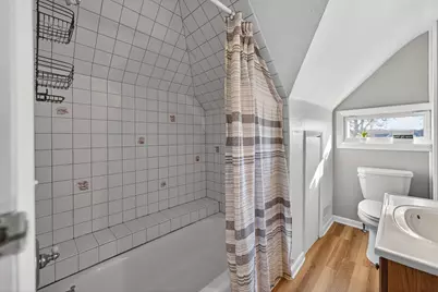 1011 S 3rd Street, Oregon, IL 61061 - Photo 26