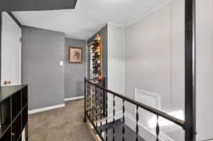 1011 S 3rd St, Oregon, IL 61061 - Photo 18