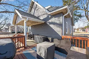 1011 S 3rd St, Oregon, IL 61061 - Photo 30