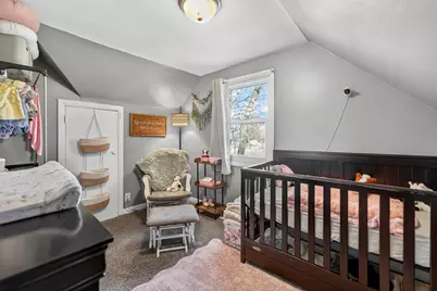 1011 S 3rd Street, Oregon, IL 61061 - Photo 24