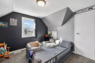 1011 S 3rd St, Oregon, IL 61061 - Photo 22