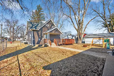 1011 S 3rd Street, Oregon, IL 61061 - Photo 32