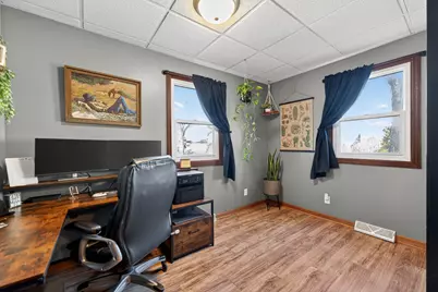 1011 S 3rd Street, Oregon, IL 61061 - Photo 14