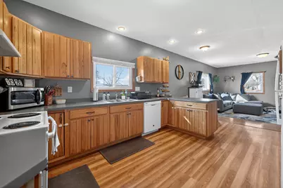 1011 S 3rd Street, Oregon, IL 61061 - Photo 10