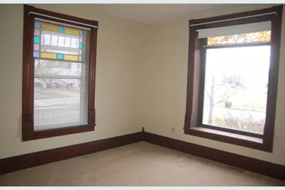 11120 S Church Street #1, Huntley, IL 60142 - Photo 8