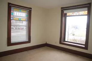 11120 S Church St, Huntley, IL 60142 - Photo 8