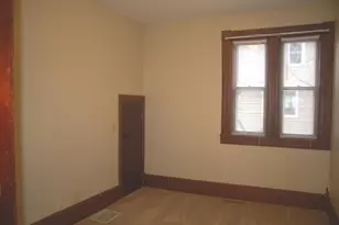 11120 S Church St, Huntley, IL 60142 - Photo 14