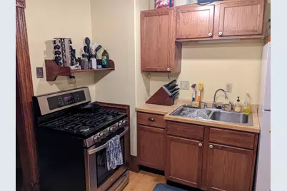 11120 S Church Street #1, Huntley, IL 60142 - Photo 2