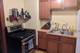 11120 S Church St, Huntley, IL 60142 - Photo 2